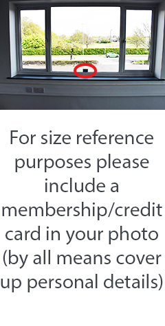 Virtual Quote Request