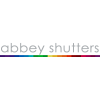 Abbey Shutters
